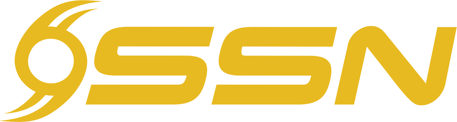 SSN Gold Series