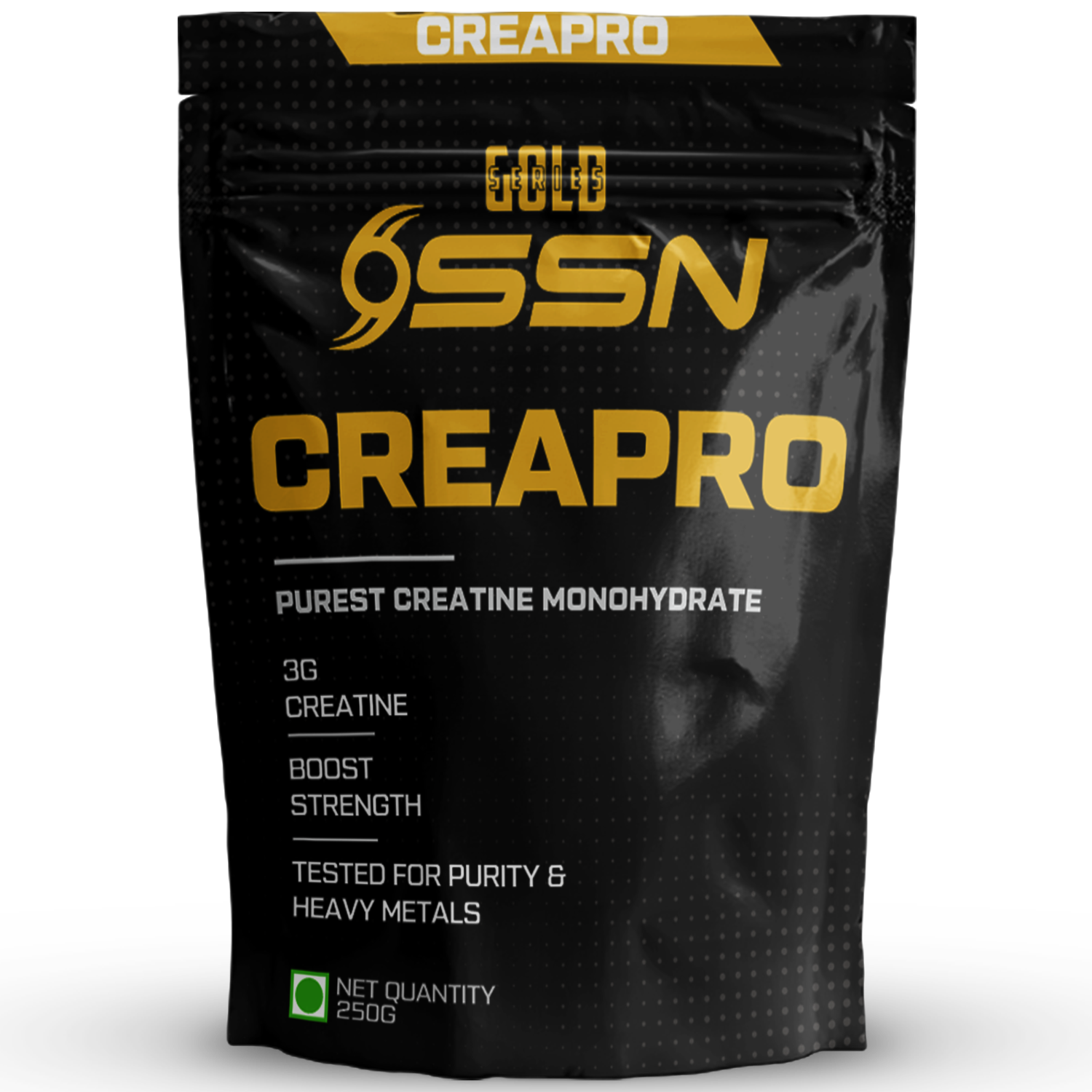 Creapro